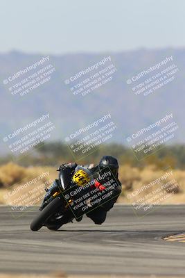 media/Feb-01-2025-Race Pace (Sat) [[cc4130fd98]]/1-Verified/7-Turn 16 (120pm)/